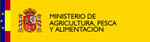 Ministerio de Agricultura y Pesca