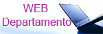 Web del DCAN